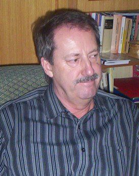 Molnar Sanyi.jpg